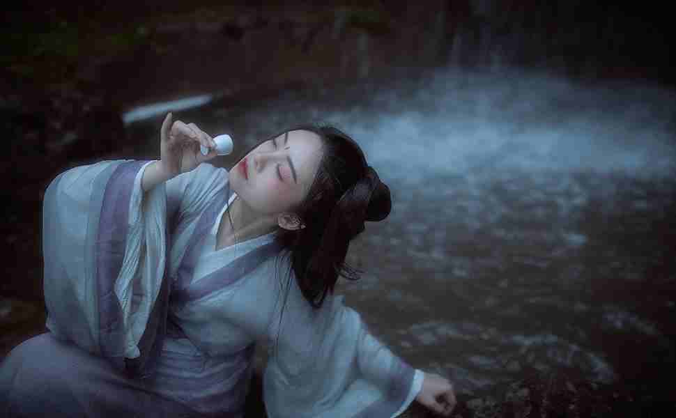 香港站群托管价格