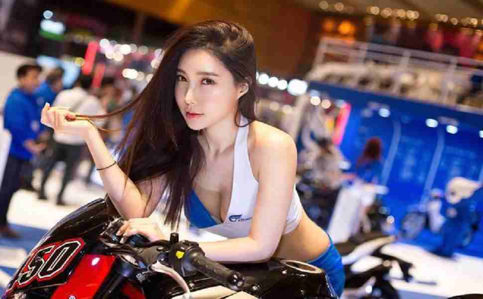 站群管理软件破解版