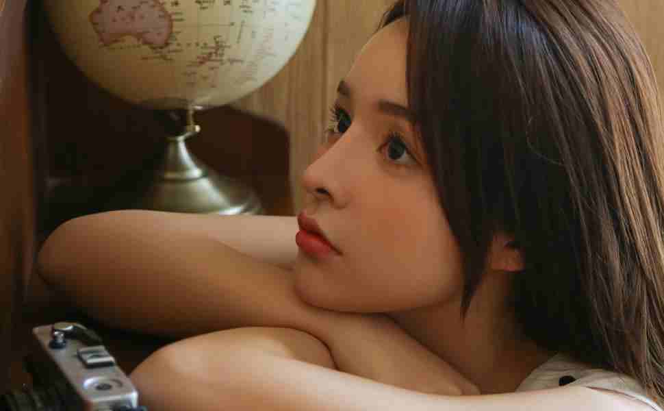 美国站群vps云服务器