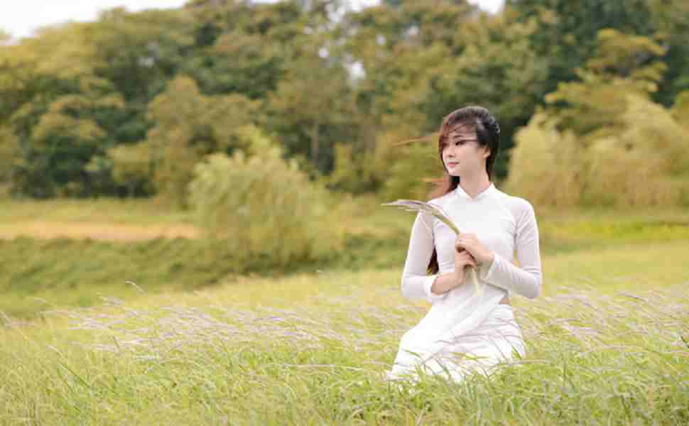 惠山祠堂群 b站