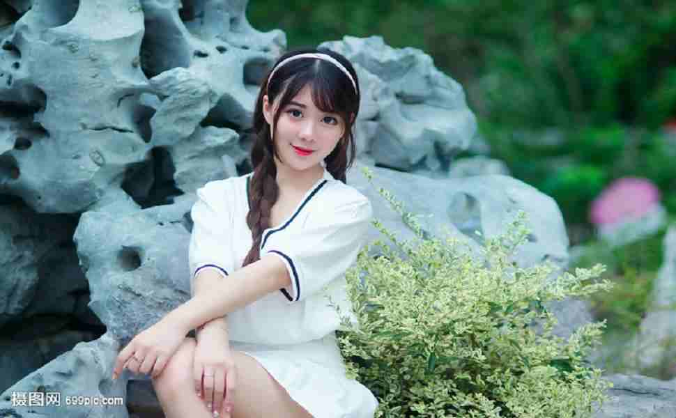 黑豹站群怎么样