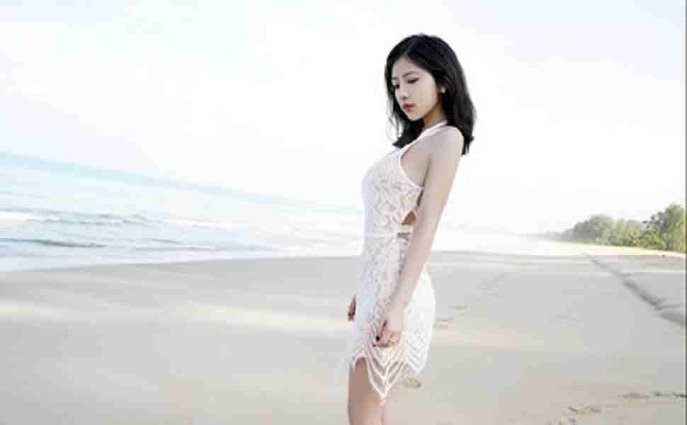 西瓜从六楼扔下竟完好无损，雷军说的“防弹涂层”到底是什么？