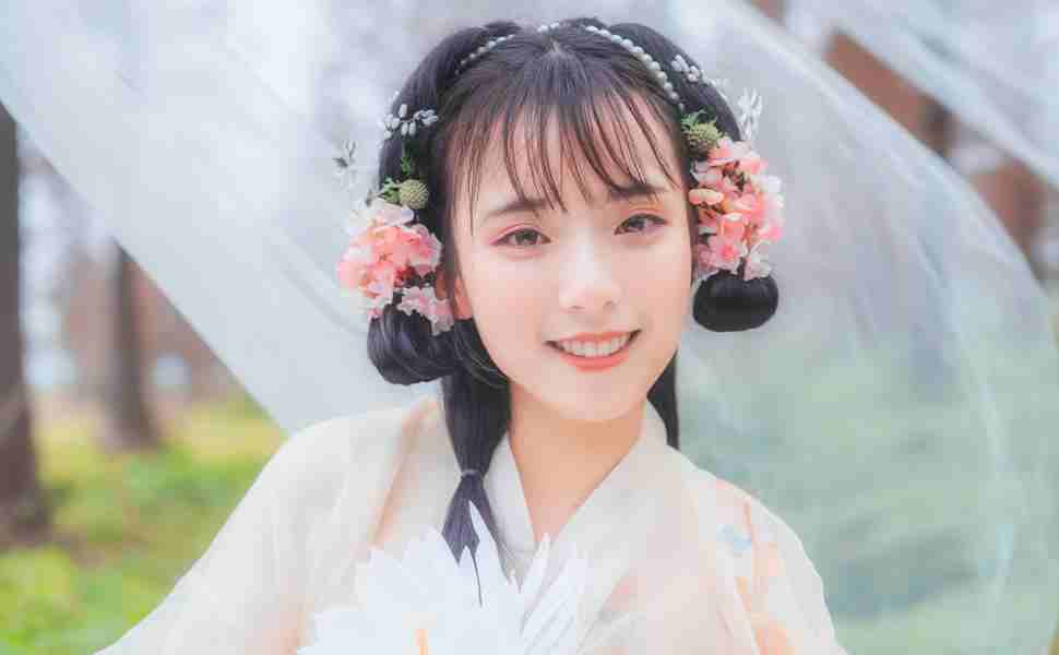 做站群用那些服务器