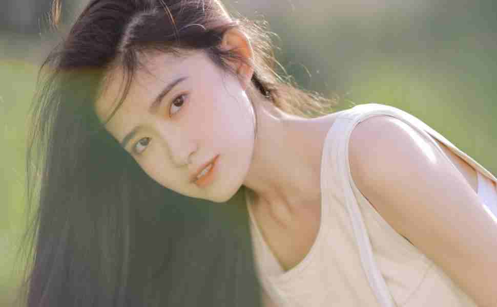 香港站群服务器新ip