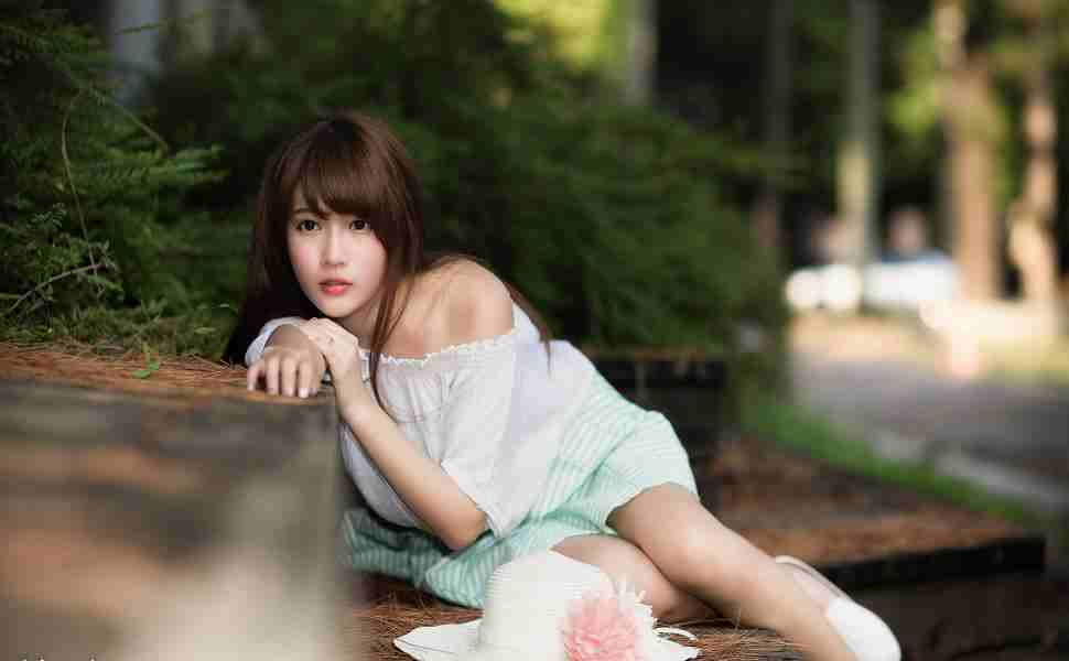 晋江站群推广机构