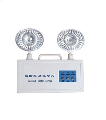 消防应急照明产品中心 守护安全的智慧之光