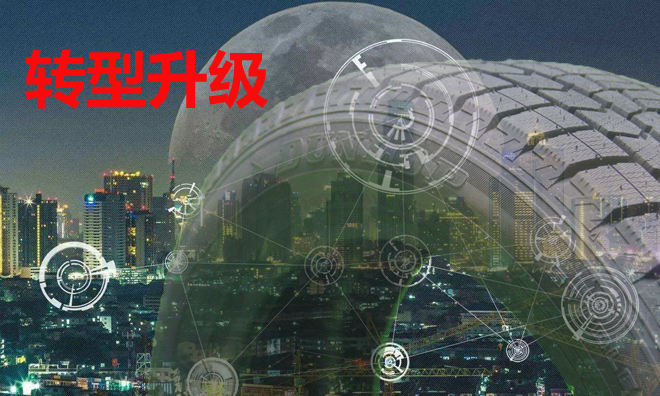 00bb3e40ab067f4bf6fad290483025af.jpg 00bb3e40ab067f4bf6fad290483025af.jpg