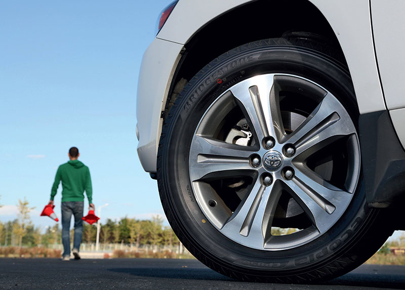 06f6fd15fbf66b823ac5c57c2fef7263.jpg 06f6fd15fbf66b823ac5c57c2fef7263.jpg